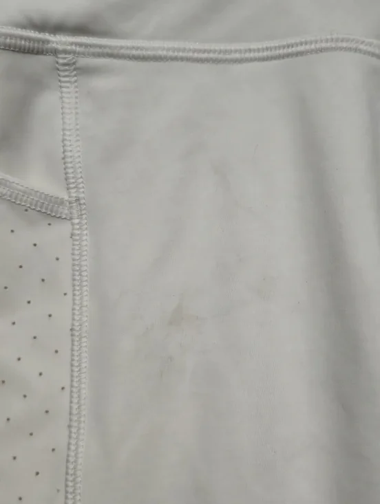 Lululemon Mind Over Miles Tight - Picture 8 of 16